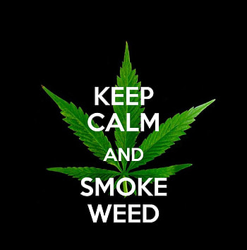 cover twitter pic normal . HD phone wallpaper
