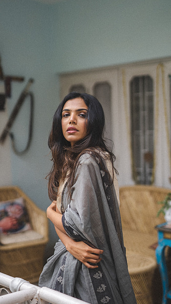 Shriya Pilgaonkar, Gorgeous HD phone wallpaper
