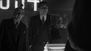 Mot & Chandon champagne, Mank film, Luxurious prop, 2020 HD wallpaper