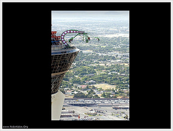 Vacation Planner for 2009, entertainment HD wallpaper