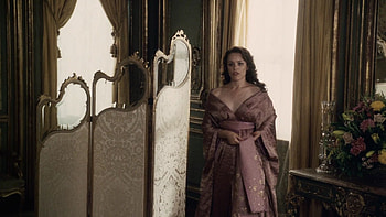 Rachel McAdams, Irene Adler, Sherlock Holmes HD wallpaper