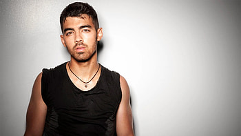 Joe Jonas, Celebrity , Top , Backgrounds HD wallpaper