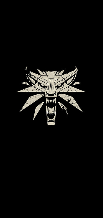 The Witcher, video game, The Witcher 3: Wild Hunt HD phone wallpaper