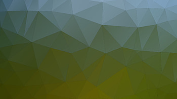 Texture, Textures, Gradient, Geometric, Convex, Triangles, Polygon HD wallpaper