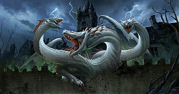 Dragons, balaur, sandara, fantasy, art, dragon, luminos, rempart HD wallpaper