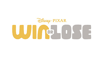 Pixar's Win or Lose, movie, Pixar, Win or Lose HD wallpaper