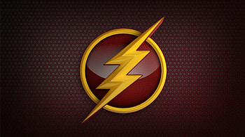 Flash, DC , Christopher Anderson HD wallpaper