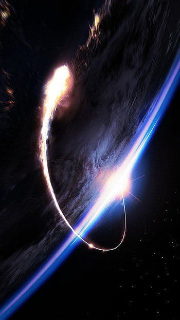 Untitled Live Action Gundam Movie (2022) movie HD phone wallpaper