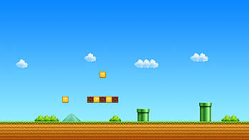 Retro Game For Android For 2560 x 1440 px 1.08 MB 50s classic HD wallpaper