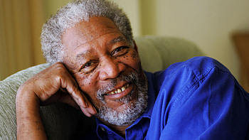 Morgan man, Filmography showcase, Film industry veteran, Captivating roles HD wallpaper