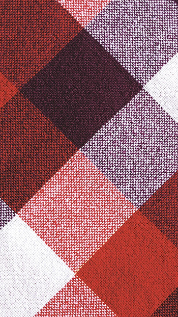 Flannel , , Christmas , Love HD phone wallpaper
