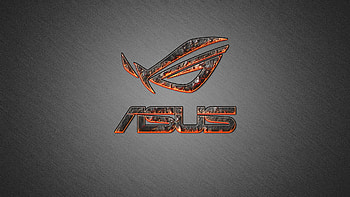 Asus HD wallpaper
