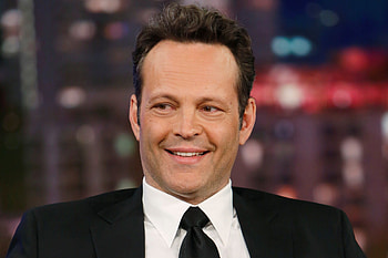 Vince Vaughn, Movies, Smile , Background HD wallpaper