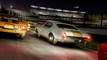 Forza Motosport 2023, forza-motorsport, forza, pc-games, xbox-games, 2023-games, games HD wallpaper