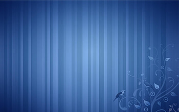 GNOME edition HD wallpaper