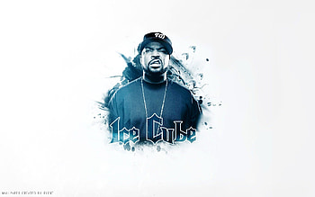 Fondos de pantalla de Ice Cube | de Ice Cube | Fondos . HD wallpaper