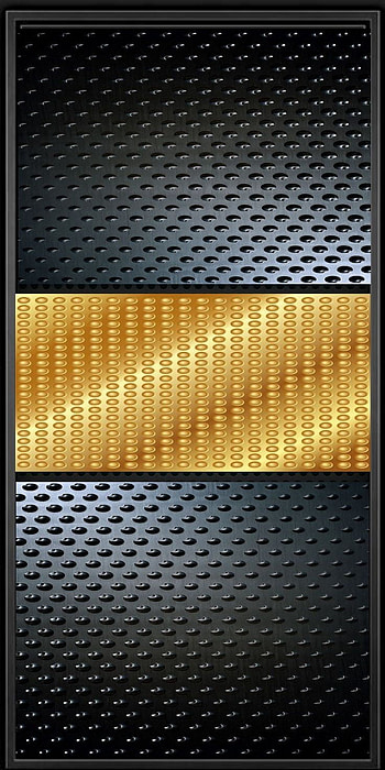 Gold Metal, automotive_exterior HD phone wallpaper