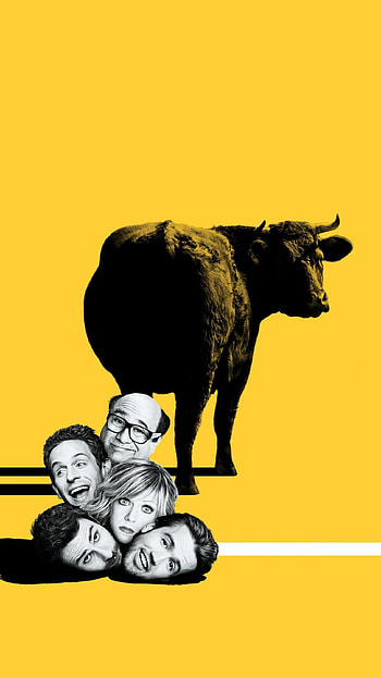 It& HD phone wallpaper