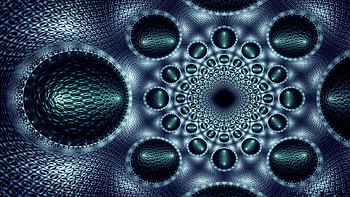 design, cool, abstract, fun, 3d HD wallpaper