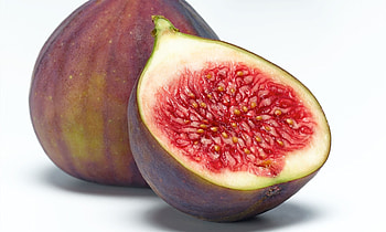 Fig collection, Luscious fig , Natural beauty, Food graphy HD wallpaper
