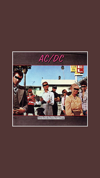 AC/DC, rock, acdc HD phone wallpaper