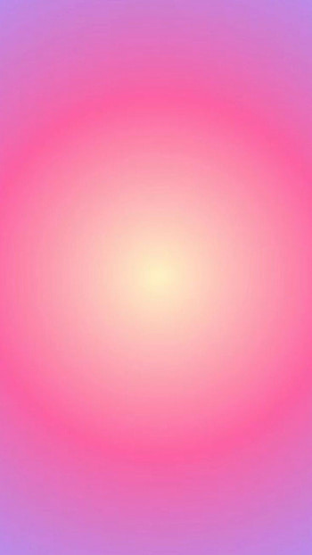 Colors, colores, morado HD phone wallpaper