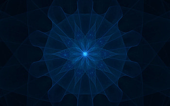 Abstract, Dark, Shine, Light, Brilliance, Shadow, Star HD wallpaper