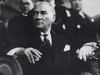 Mustafa kemal ataturk atatürk , kemal, ataturk, atatürk HD wallpaper