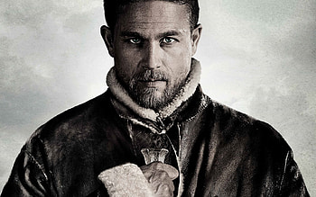 King Arthur, Top backgrounds, Other HD wallpaper