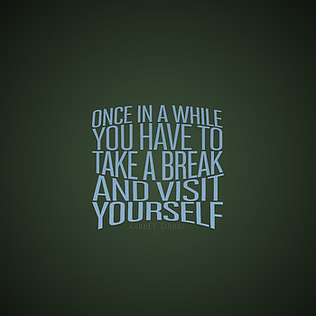 Words, Phrase, Motivation, Quote, Quotation, Inspiration HD phone wallpaper