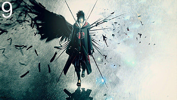 Ultra Anime For Pc Best, 3 Ultra Anime HD wallpaper