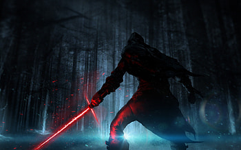 Star Wars Ep7 The Force Awakens 2 , movies, star-wars HD wallpaper