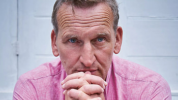 Christopher Eccleston movies, Art and working class, Eccleston's outlook HD wallpaper