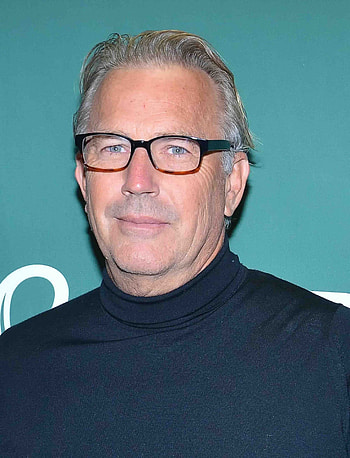 Kevin Costner, Verantwortung, Rassismus, Missstnde HD phone wallpaper