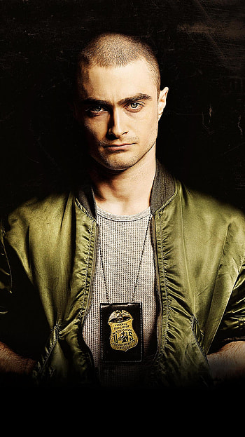 Imperium (2022) movie HD phone wallpaper