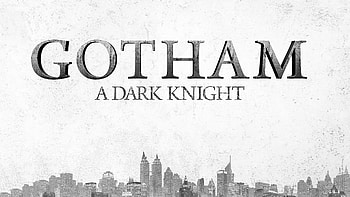 Gotham A Dark Knight Season 4, gotham, tv-shows HD wallpaper