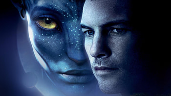 Avatar (2022) movie HD wallpaper
