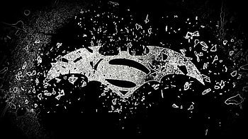 ... batman v superman dawn of justice my hub ... HD wallpaper