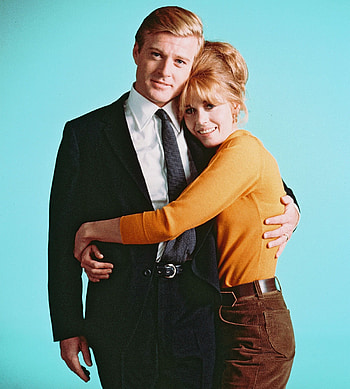 Robert Redford, Best , Latest , Redford's collection HD phone wallpaper