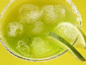 Food, Lemons, Drinks HD wallpaper