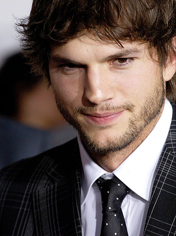 Ashton Kutcher Movies, , Celebrity , Film stills HD phone wallpaper