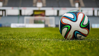 Football action shots, Soccer teams, Stadium atmosphere, Player celebrations HD wallpaper