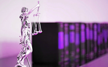 Legal , Law profession, Legal environment, Law concepts HD wallpaper
