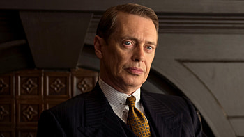 Boardwalk Empire, TV show, HQ boardwalk empire HD wallpaper