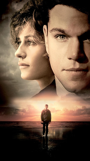 Hereafter (2022) movie HD phone wallpaper