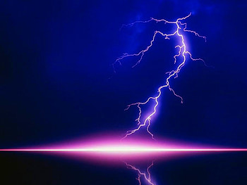 Light of Nature, cool HD wallpaper