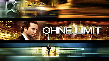 Limitless movie, Watch online, Release date, Mystery film HD wallpaper