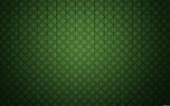 Patterns, Texture, Textures, Form, Shadow, Color HD wallpaper