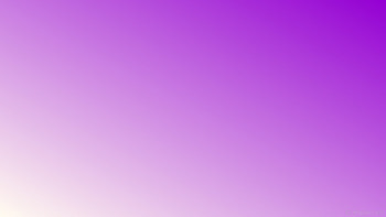 gradient purple white linear dark violet floral white HD wallpaper