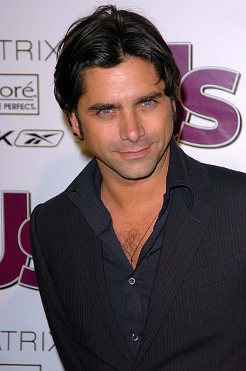 John Stamos, Movies, Fanpop HD phone wallpaper
